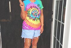 Baddie Winkle
