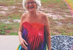 Baddie Winkle