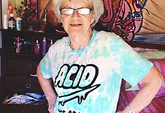 Baddie Winkle