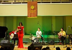 Karina Krysko-Skambinė