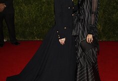 Ashley Olsen ir Mary Kate Olsen
