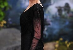 Angelina Jolie