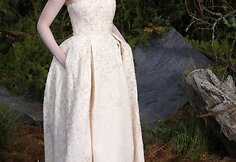 Elle Fanning