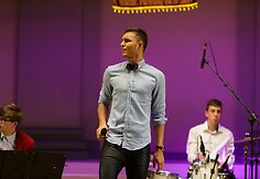 Martynas Kavaliauskas