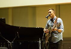 Martynas Kavaliauskas