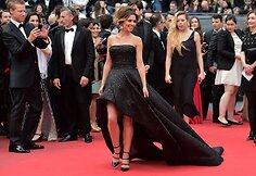 Cheryl Cole