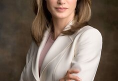 Princesė Letizia