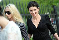 Monika Bičiūnaitė