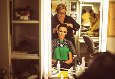 Katažina Nemycko