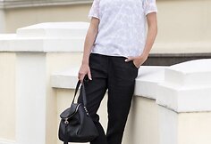 Simona Paciukonytė