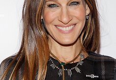 Sarah Jessica Parker