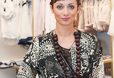 Daiva Urbonavičiūtė