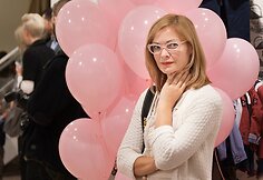 Kristina Zmailaitė-Seilienė