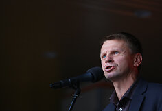 Rolandas Kazlas