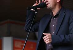 Rolandas Kazlas