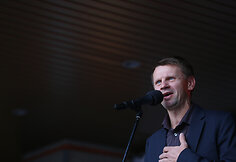 Rolandas Kazlas