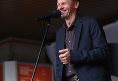 Rolandas Kazlas
