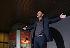 Rolandas Kazlas