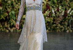 &bdquo;Claire Pettibone&ldquo; kolekcijos modelis