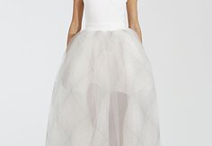 &bdquo;Houghton Bride&ldquo; kolekcijos modelis