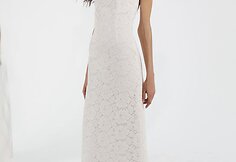 &bdquo;Houghton Bride&ldquo; kolekcijos modelis