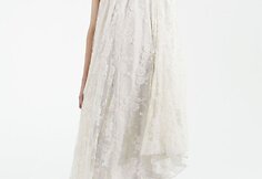 &bdquo;Houghton Bride&ldquo; kolekcijos modelis