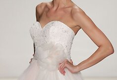&bdquo;Alfred Angelo&ldquo; kolekcijos modelis