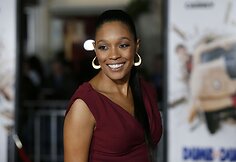 Tembi Locke