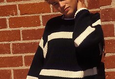 Leonardo DiCaprio (1993 m.)