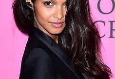 Lais Ribeiro