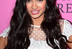 Kelly Gale