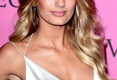 Bregje Heinen