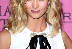 Karlie Kloss