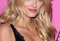 Lily Donaldson