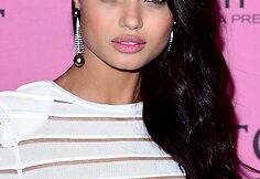 Daniela Braga