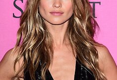Behati Prinsloo