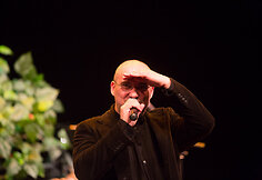 Aidas Giniotis