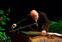Aidas Giniotis