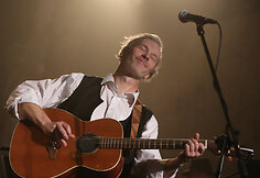 Andrius Kaniava