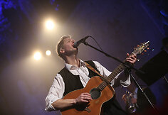 Andrius Kaniava