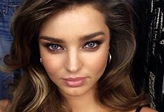 Miranda Kerr