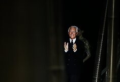 Dizaineris Giorgio Armani