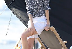 Naomi Watts