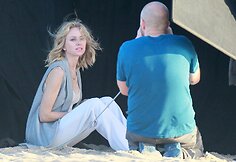 Naomi Watts