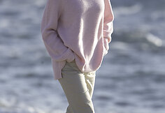 Naomi Watts