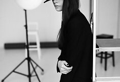 Gabrielė Martirosianaitė