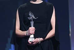 Aistė Diržiūtė