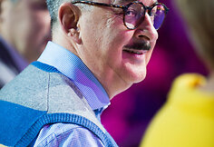 Vytenis Pauliukaitis