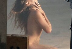 Tove Lo