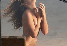 Tove Lo